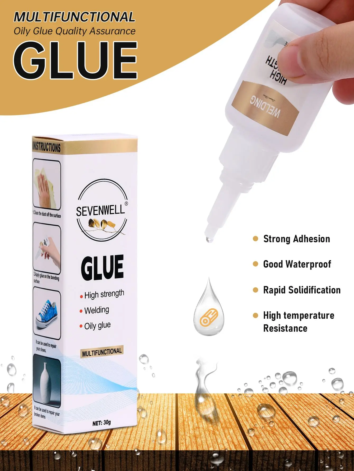 Store Home Products Feedback