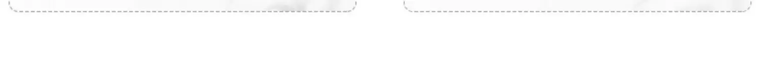 Description Picture 6 of itemLuxury Dining Tables Restaurant Marble Room Patio Salon Balcony Dining Tables Center Articulos Para El Hogar Nordic Furniture