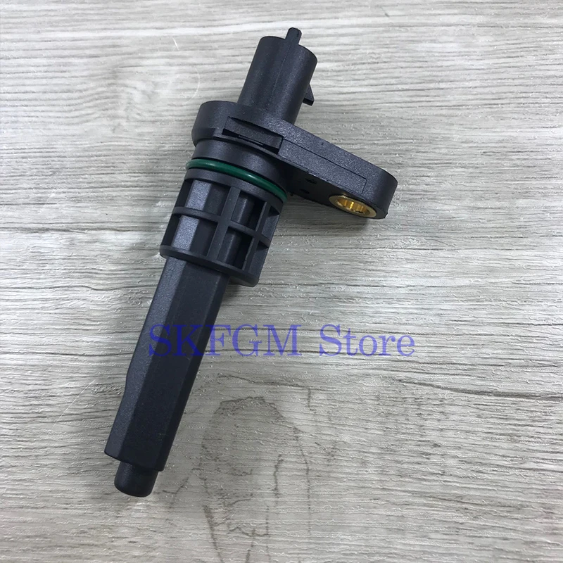 Odometer Speed Sensor 9114603 94702689 For Chevrolet Opel Vauxhall Astra Vectra