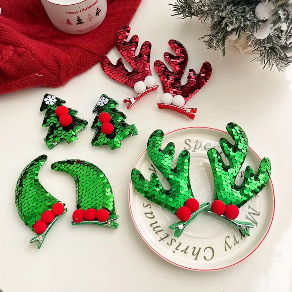 Рисунок 3 - Рождественский Декор