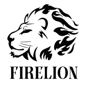 Firelion Pet Scissors Store