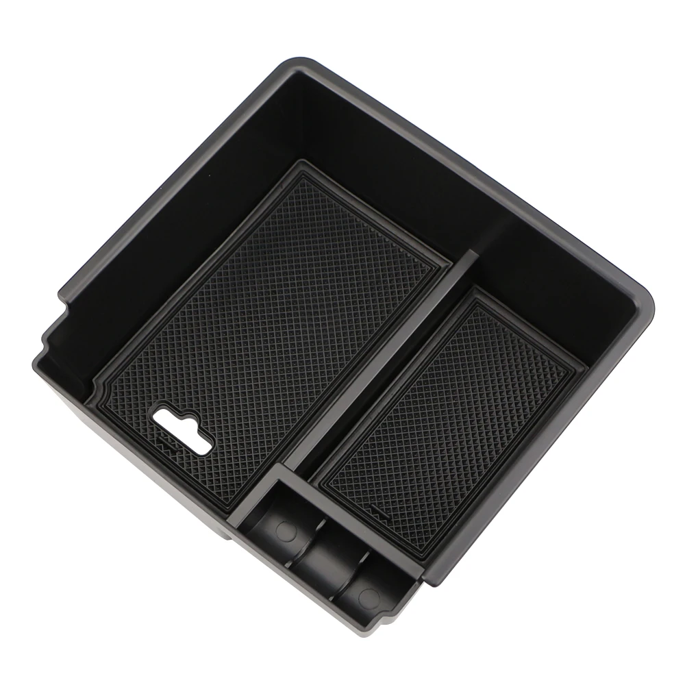 ڵ ߾ Ȱ ,   2012-2022   ޴ ̳