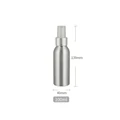 B 100ml