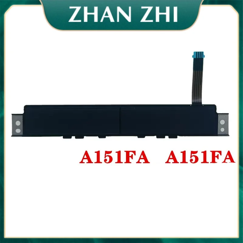 

Новые кнопки тачпада для ноутбука Dell Latitude 5270 E5270 E7270 A151FA