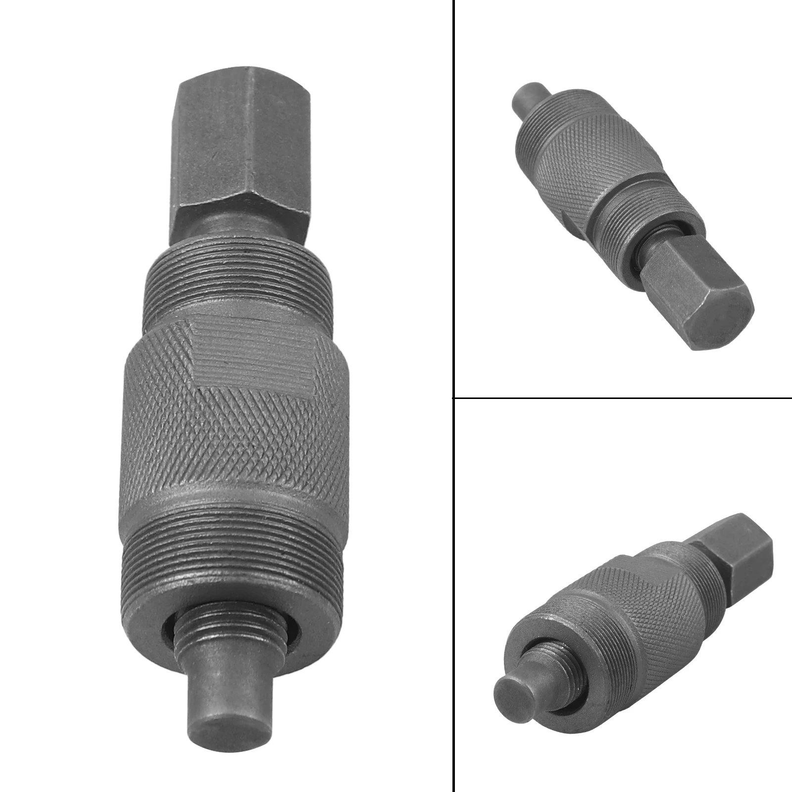 Flywheel Puller GY6 50cc 125cc 150cc Scooter ATV Moped Dirt