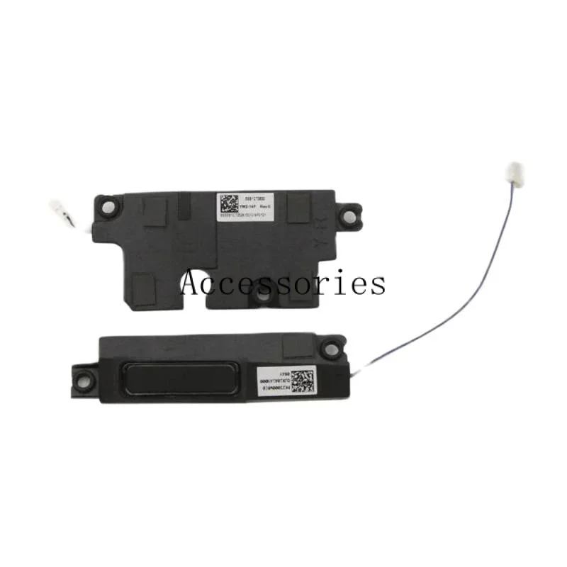 

Новый оригинальный комплект для ноутбука Lenovo Legion S7-15ACH6, колонки L + R Fru 50s3связь 100% протестированы