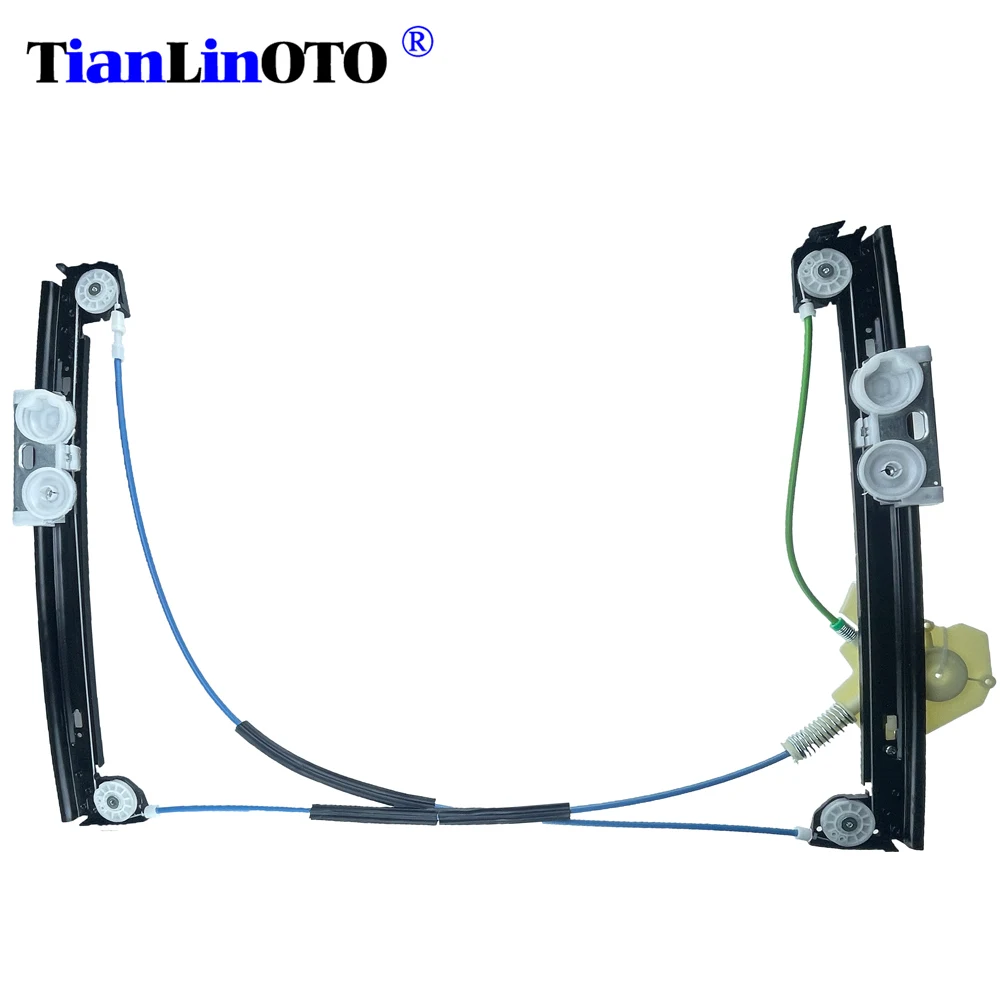 ～SOLD!～【未使用品】BMW MINI R50 R52 R53 前期 パワーウインドウ モーター 右 ミニクーパー RE16 RA16 PW 未使用品】BMW MINI R50 R52 R53 前期 パワーウインドウ モーター 右
