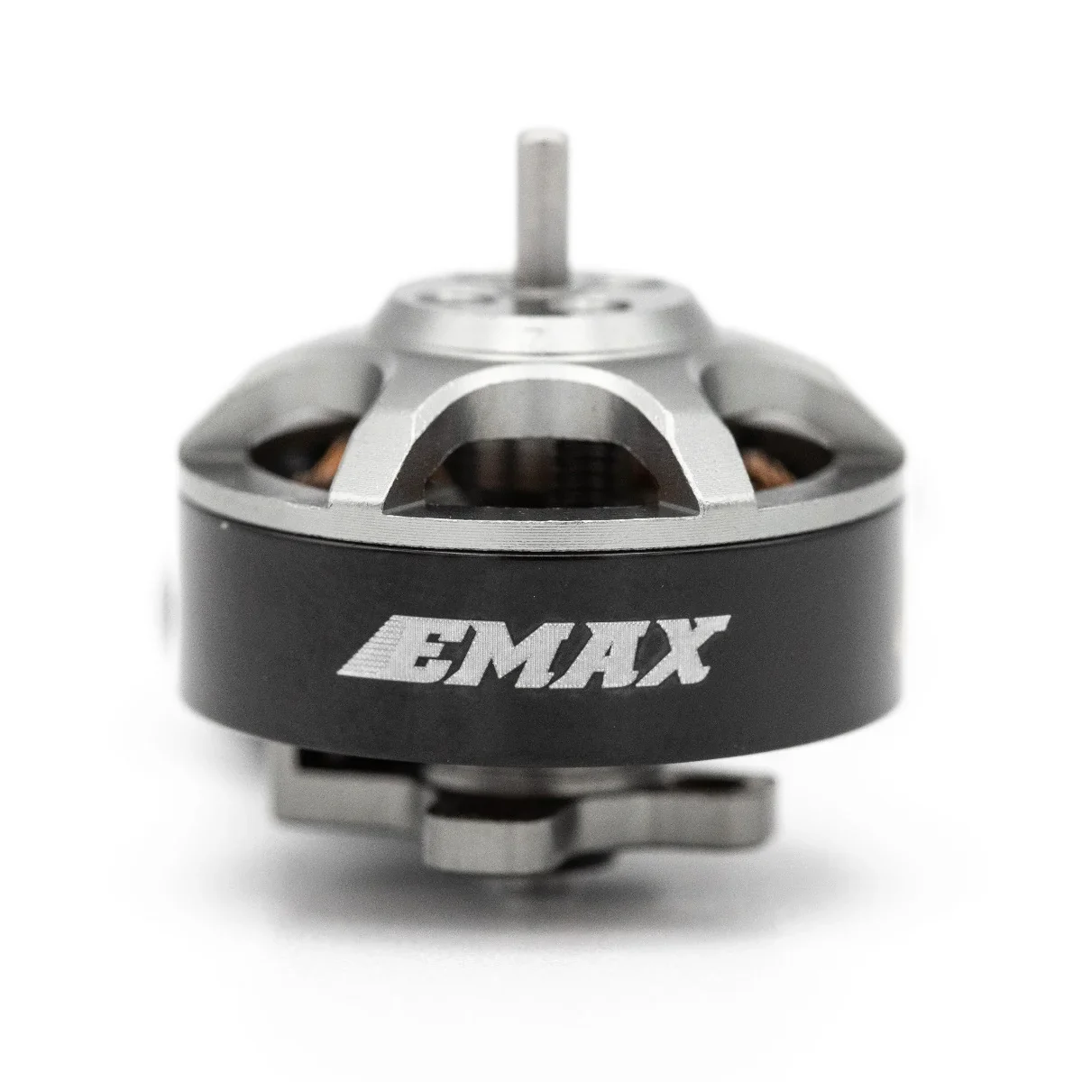 Official EMAX ECO Micro 1404 2-4S 3700KV 6000KV CW Brushless Motor For FPV Racing RC Drone FPV Racing DIY Accessories