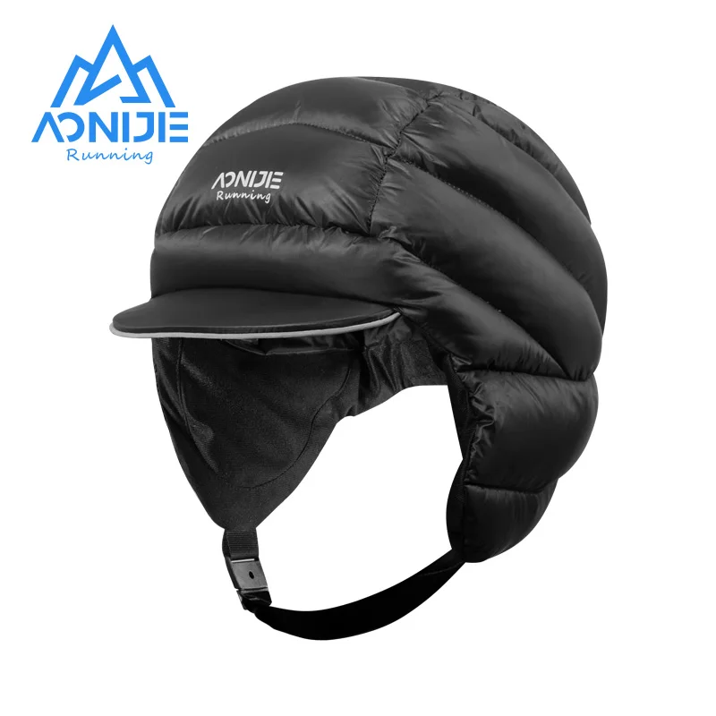 aonijie-m35-new-winter-white-duck-down-hat-cap-beanie-balaclava-ear-protector-scarf-for-cycling-camping-skiing-snowboard-hiking