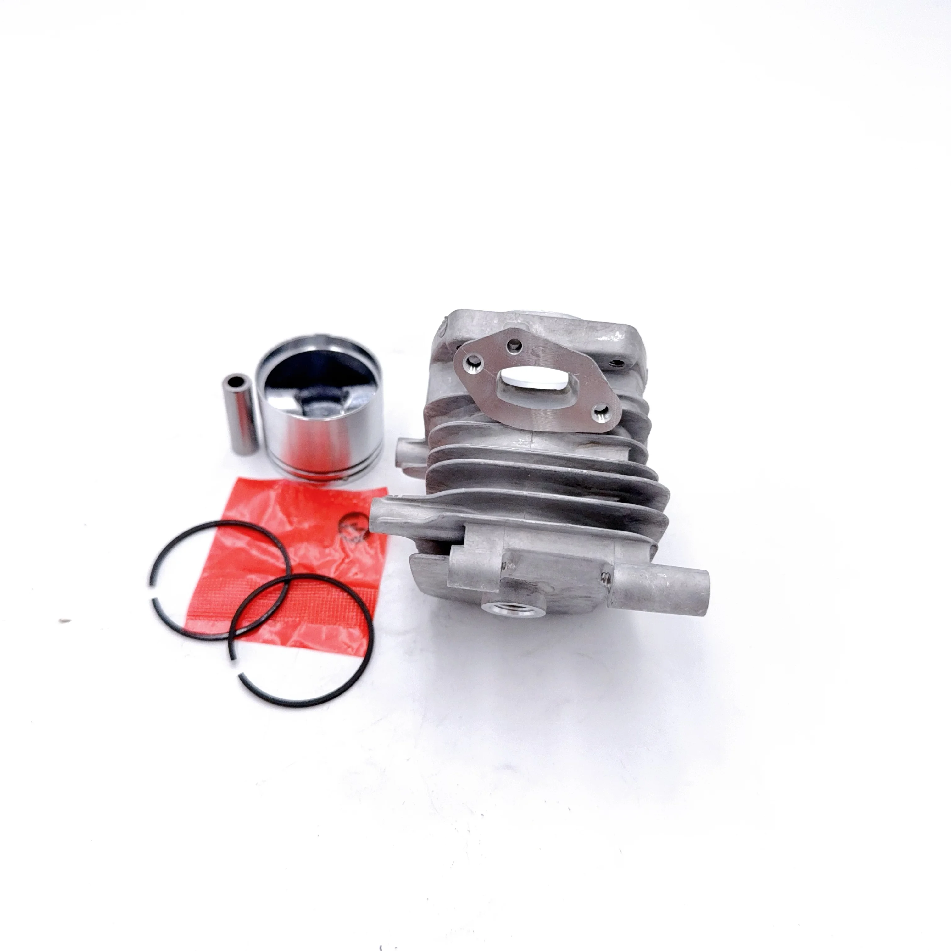 에코 Cs 2511T, 2511P, 2511PN, 2511TN 실린더 피스톤 키트 새 OEM P021051920, P021050120, V100000830