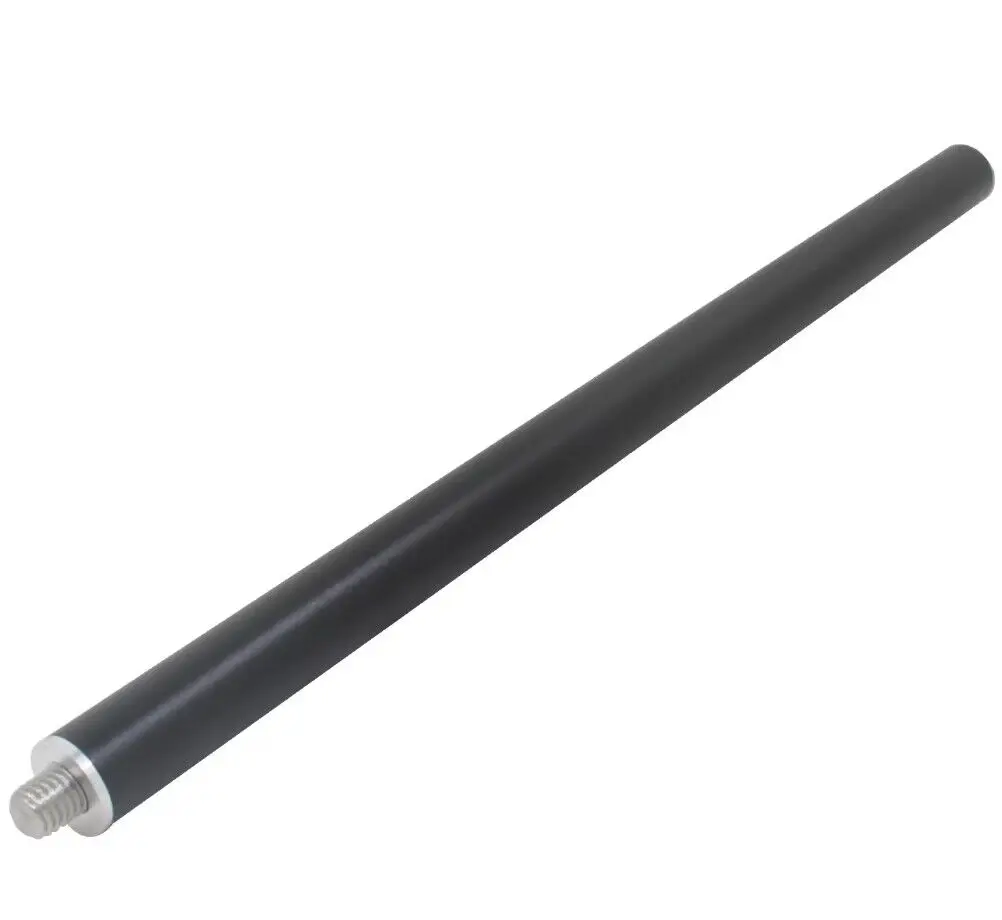 Jpc-7 Multi Band Portable Shortwave Antenna Pac-12 Special Extended Oscillator external antenna shortwave antenna