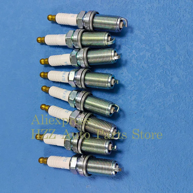 ̸ ȭ ÷, ޸  W203 CL203 S203 W211 W463 W221 C204 CL203 S211 A0041591303 , 8 