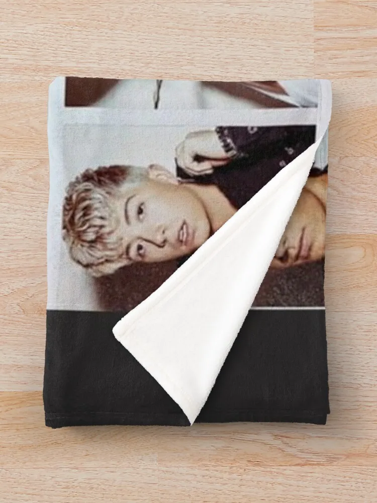 ���� �ð� �� ���� ��� ���, ����� ���� ��� ���, �� ���