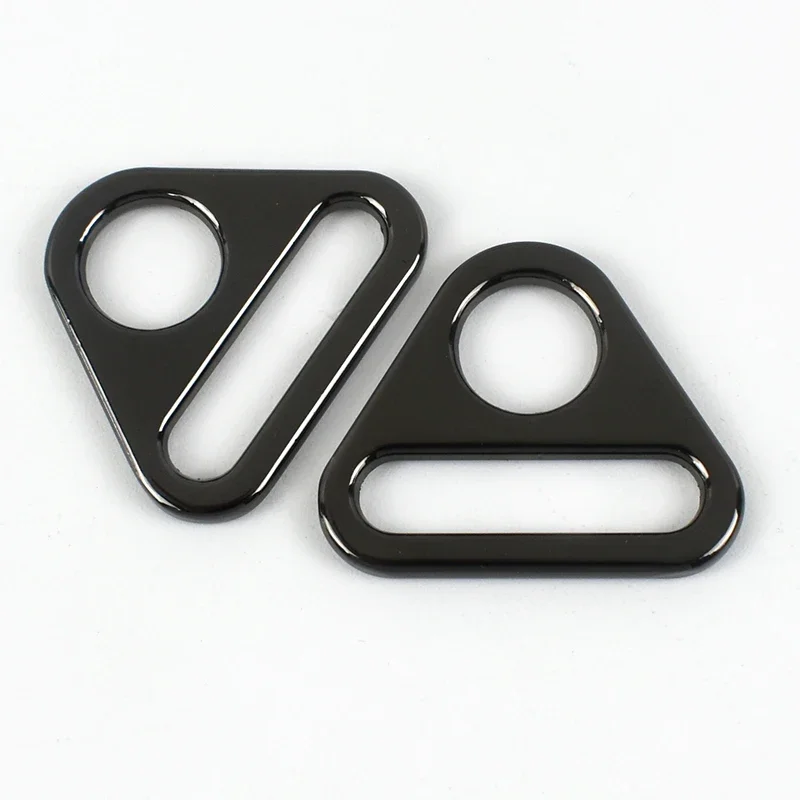 GunBlack