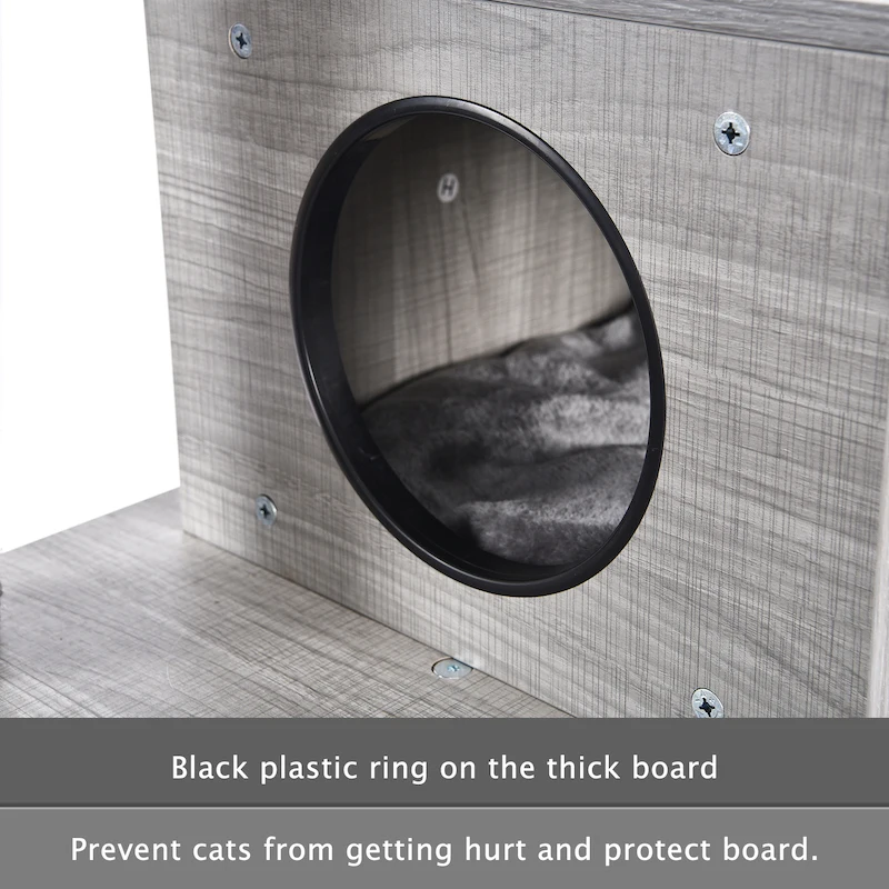 S0f2e5aa125824555a47c1112b15e2b56s