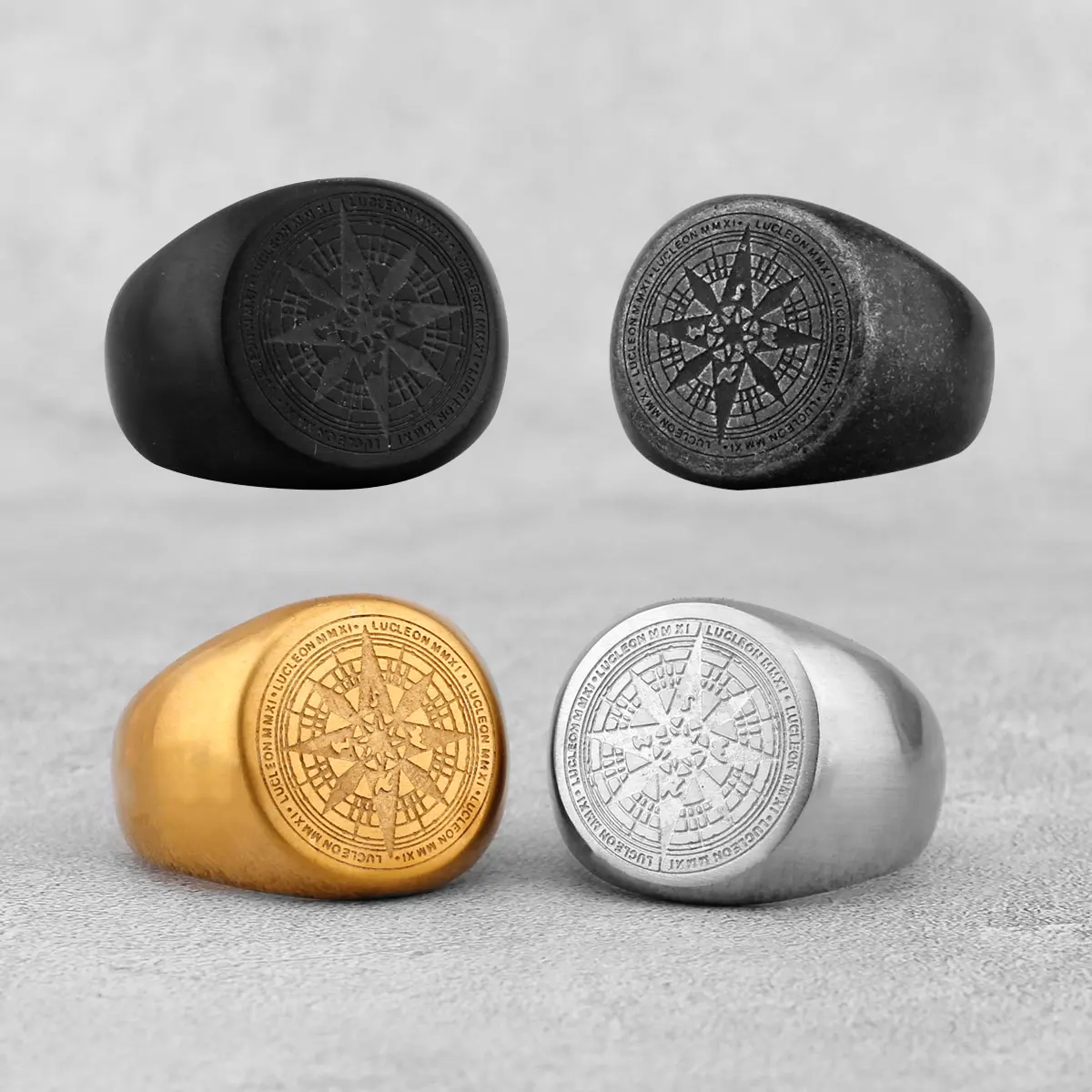 dsc-products