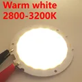 Warm White 3000K