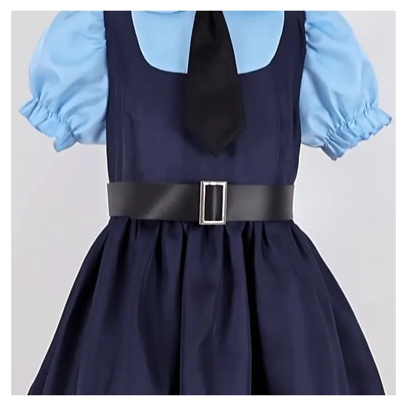 S0f2e9fdfd1e2481cab1565d98c53451aG - Zootopia Merch