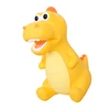 Safe Cartoon Dinosaur Piggy Banks Convenient Dinosaur Money Banks Dropship 3