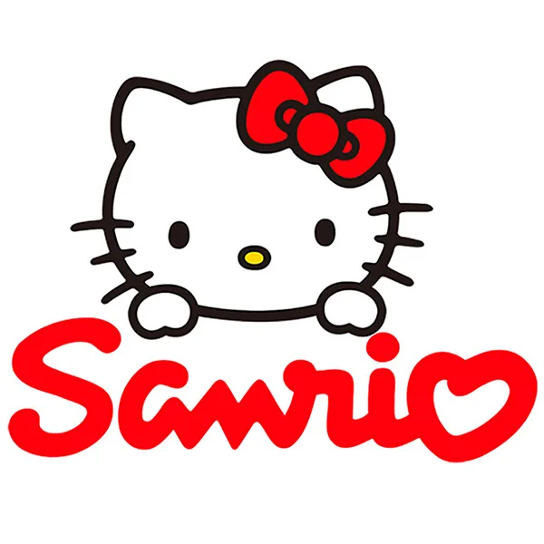 Sanrio Flagship Store