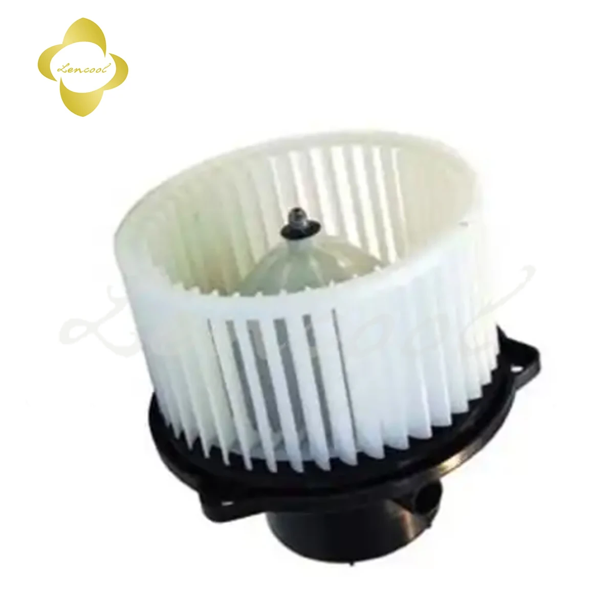 

A/C Blower Motor For Hyundai Sonata XG350 KIA Optima 97109-3D000 97109-38000 1K2N161B10 97230-3A010