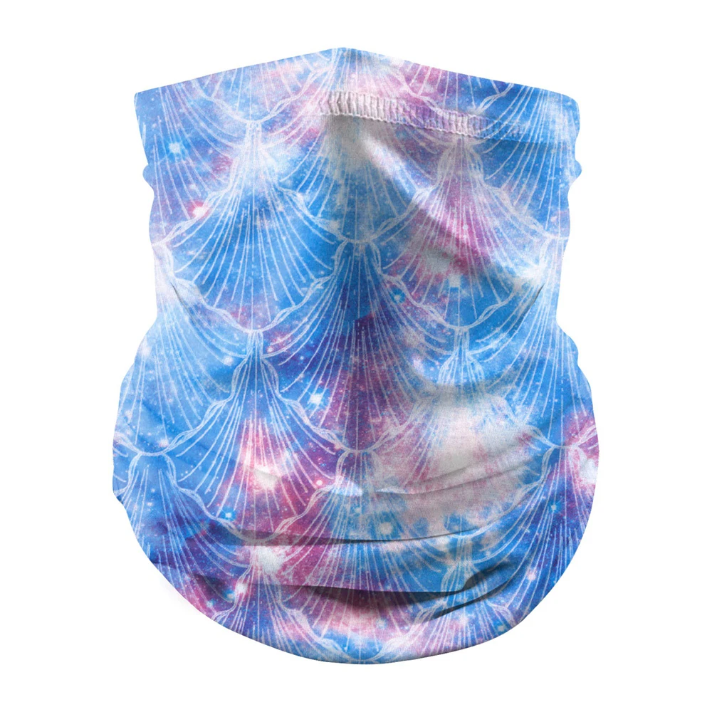 Рисунок 6 - Уличный рыболовный воротник