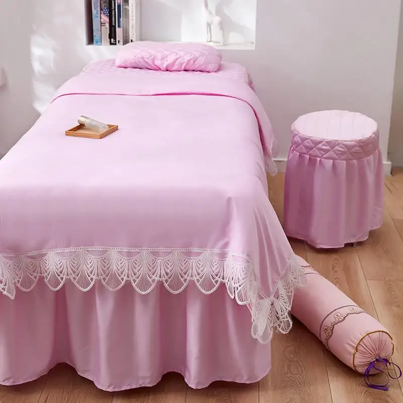 Ÿ ̽ ũ Ƽ  ħ Ʈ,   , ڼ ̺ Ŀ, ħ ĿƮ, Թ   ħ, 4 