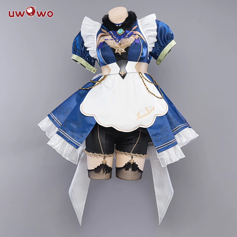 UWOWO ֽ ũν ڽ ̵ 巹  Ʈ ڽ ̵  ̵ ڽƬ  Ʈ  ҷ ǻ