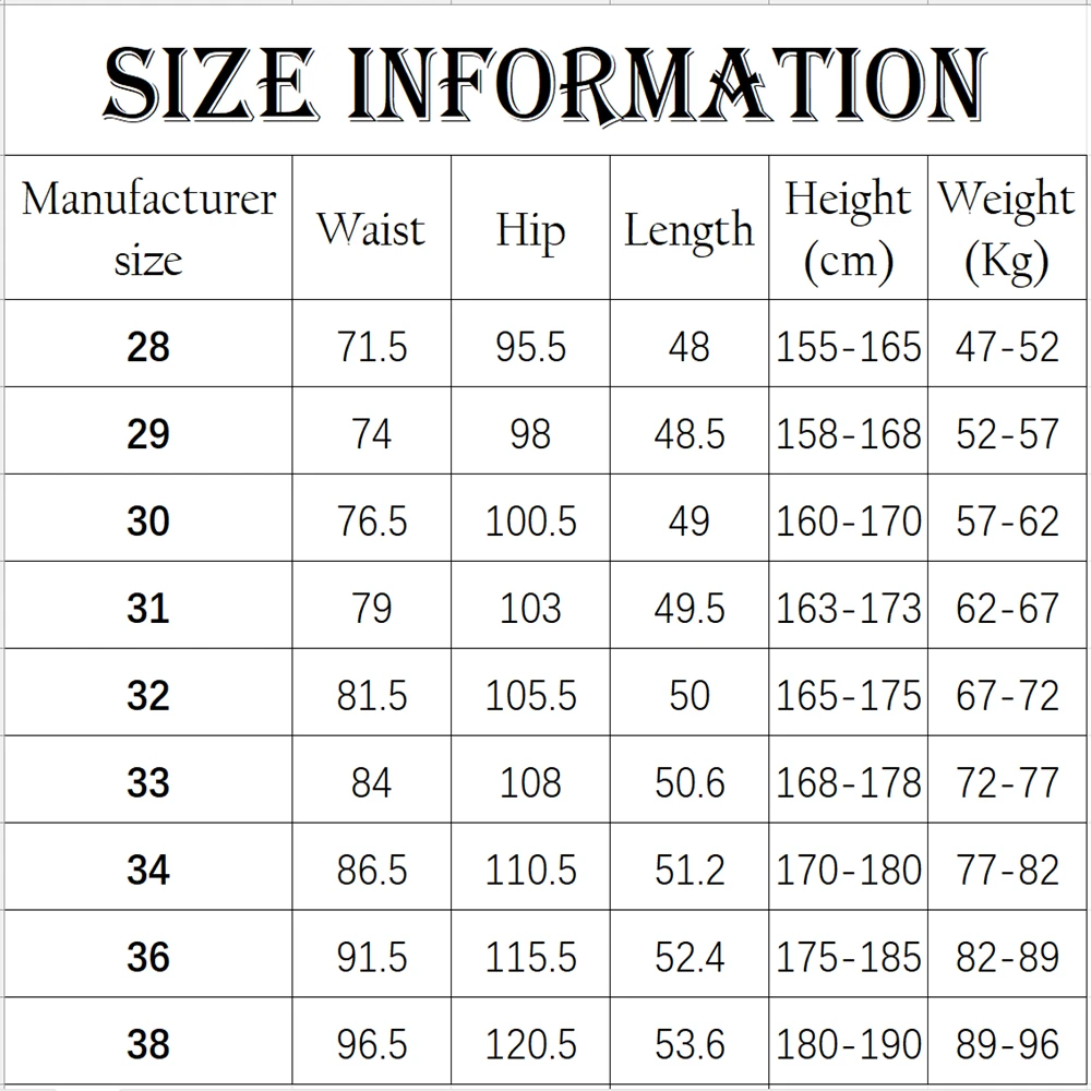 Men's Military Cargo Shorts Breathable Cotton Multi Pockets Tactical Shorts Summer Outdoor Hiking Cargo Shorts Male