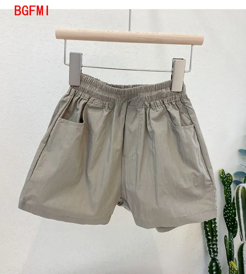 Kids Clothing Set 2 Pcs For Boy 2-9 Years