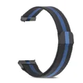 Black Blue