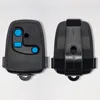 1-20pcs PECCININ 433MHz Garage Door Remote Control With Clip 3C PECCININ Gate Transmitter 433.92mhz Rolling Code 2