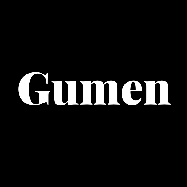 Gumen Store