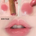KISS TALK