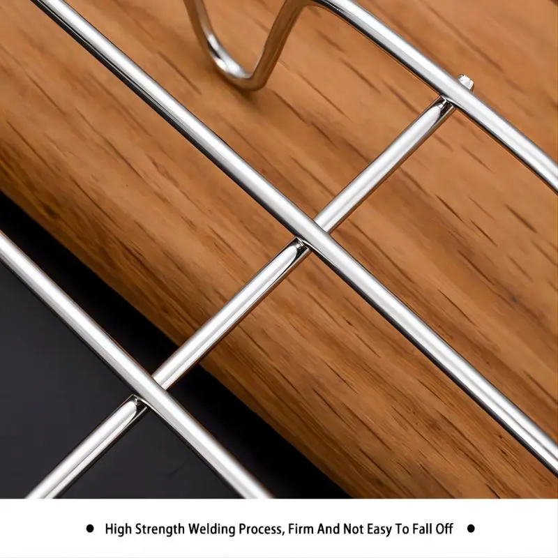 Steamer Rack Stainless Steel Steamer Rack Household Kitchen Multi-functional Steam Tray Steamed Bun