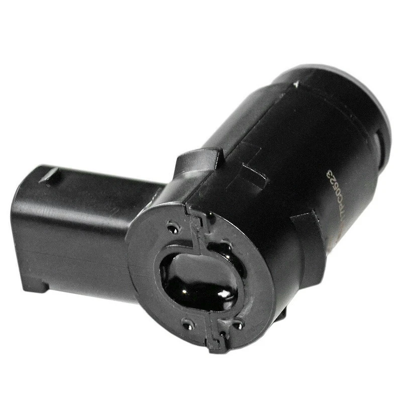 

4 шт., парковочный датчик для Ford F150 2009-2014 9L3Z-15K859-D 9L3Z-15K859-C
