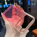 Gradient Pink