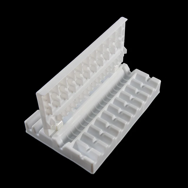 1Pc Többfunkciós Grill- És Húskészlet Kültéri Barbecue Konyhai Kiegészítők - Image 4