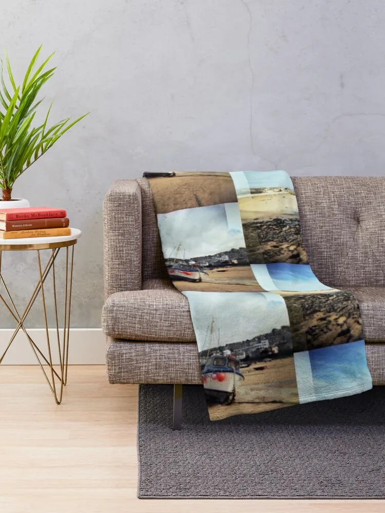 St Ives, �ܿ� ���, ��ũ�� ���