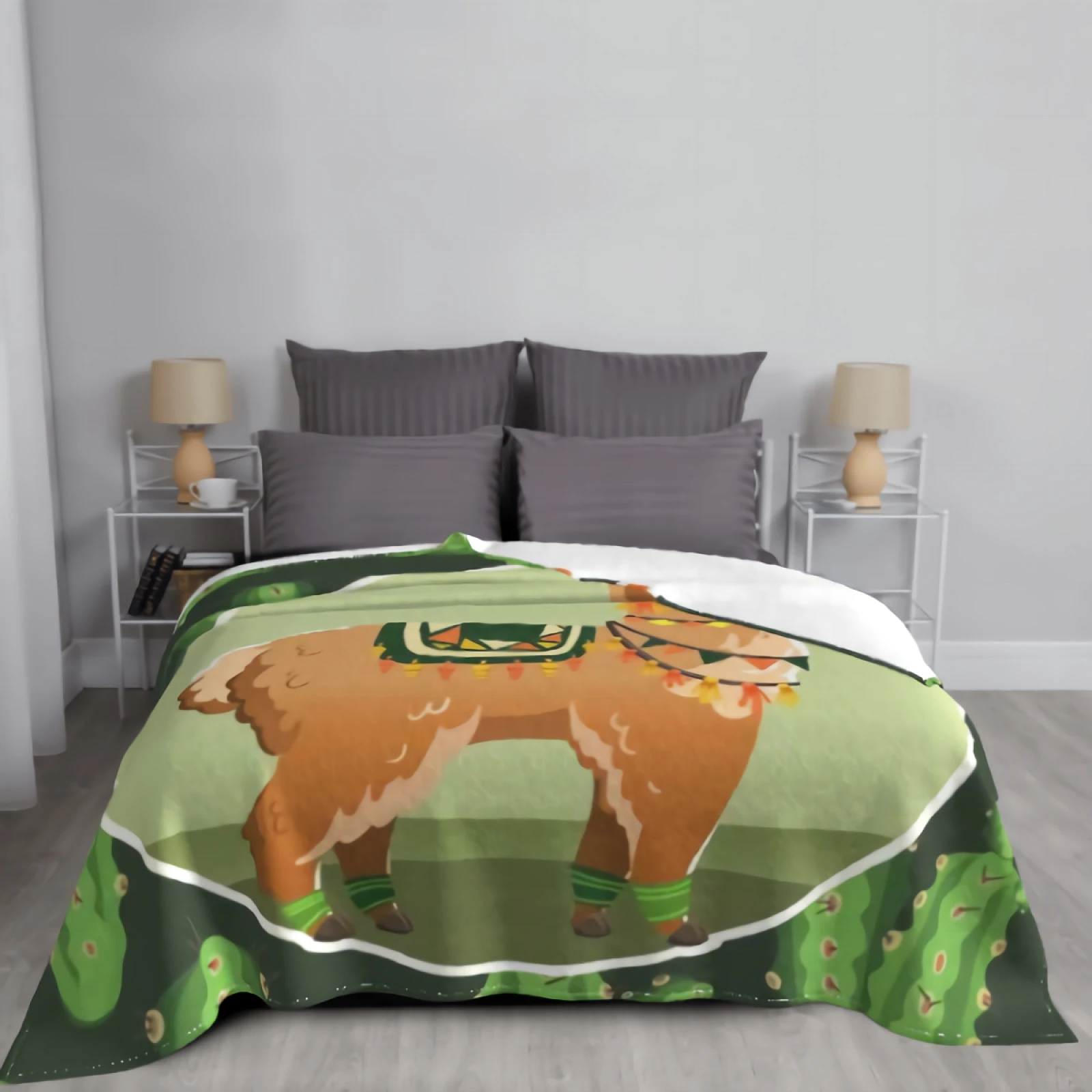 �� �� ������ �Ĺ� ���, �λ� ī��, ����ī ���, �ε巴�� �ƴ��� �÷���, �ؼ��� ���� ���