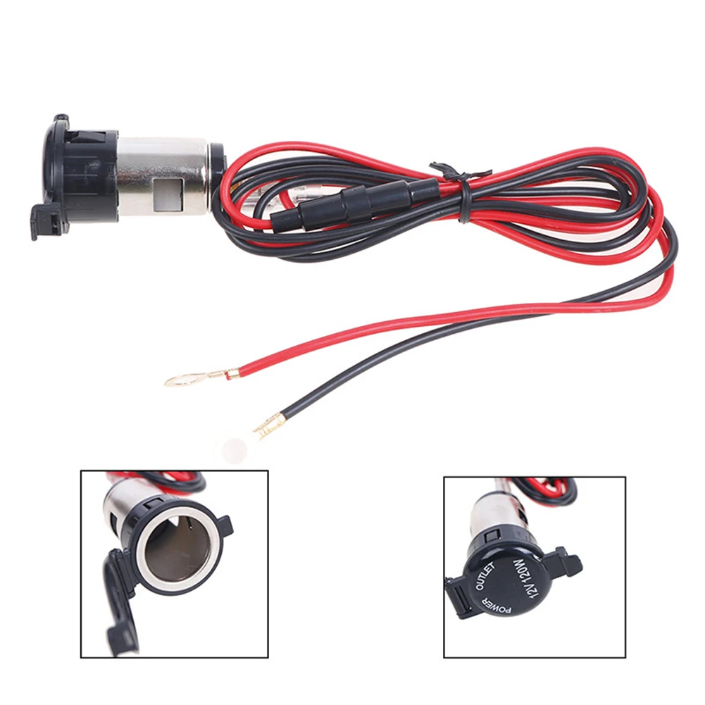  ڵ Ʈ   ̾ , 12V 120W  ڵ  ÷, ߿  ڵ ǰ 