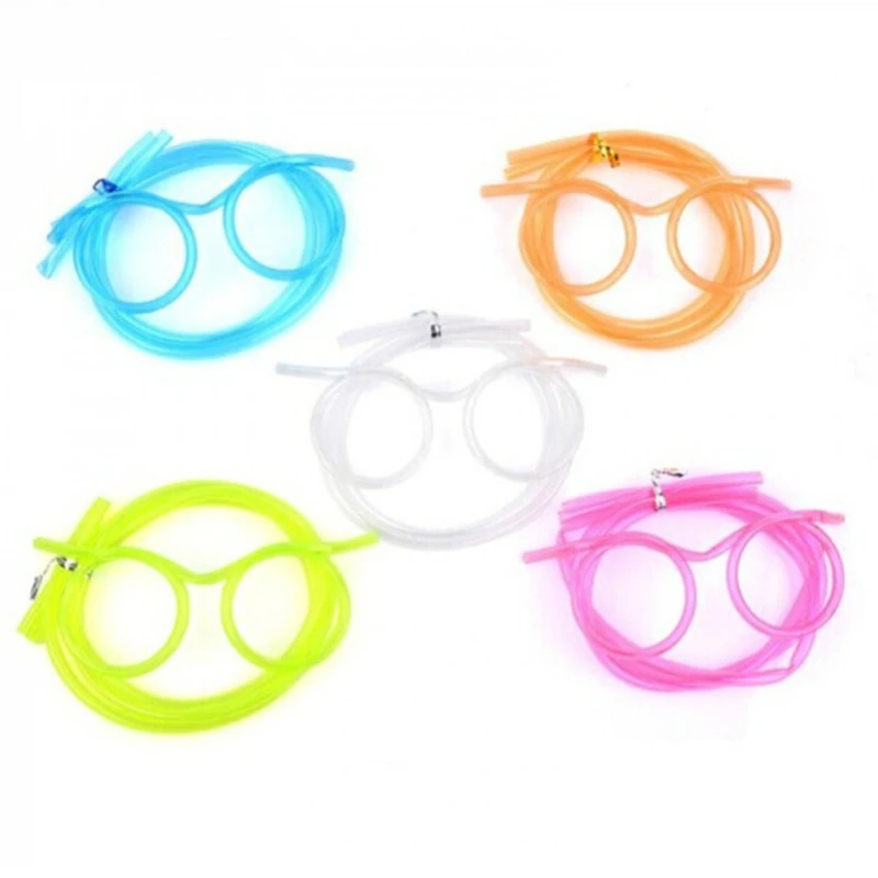 https://ae01.alicdn.com/kf/S0f2fceffe2f341738f36f868e0c8471a9/Tool-Gags-Practical-Jokes-Fun-Soft-Plastic-Straw-Funny-Glasses-Unique-Flexible-Drinking-Toys-Party-Bar.jpg