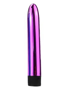 10 Speeds Dildo Vibrator Waterproof Vibration Female Bullet Pussy Vaginal G-Spot Stimulator Masturbator Women Anal Plug 6