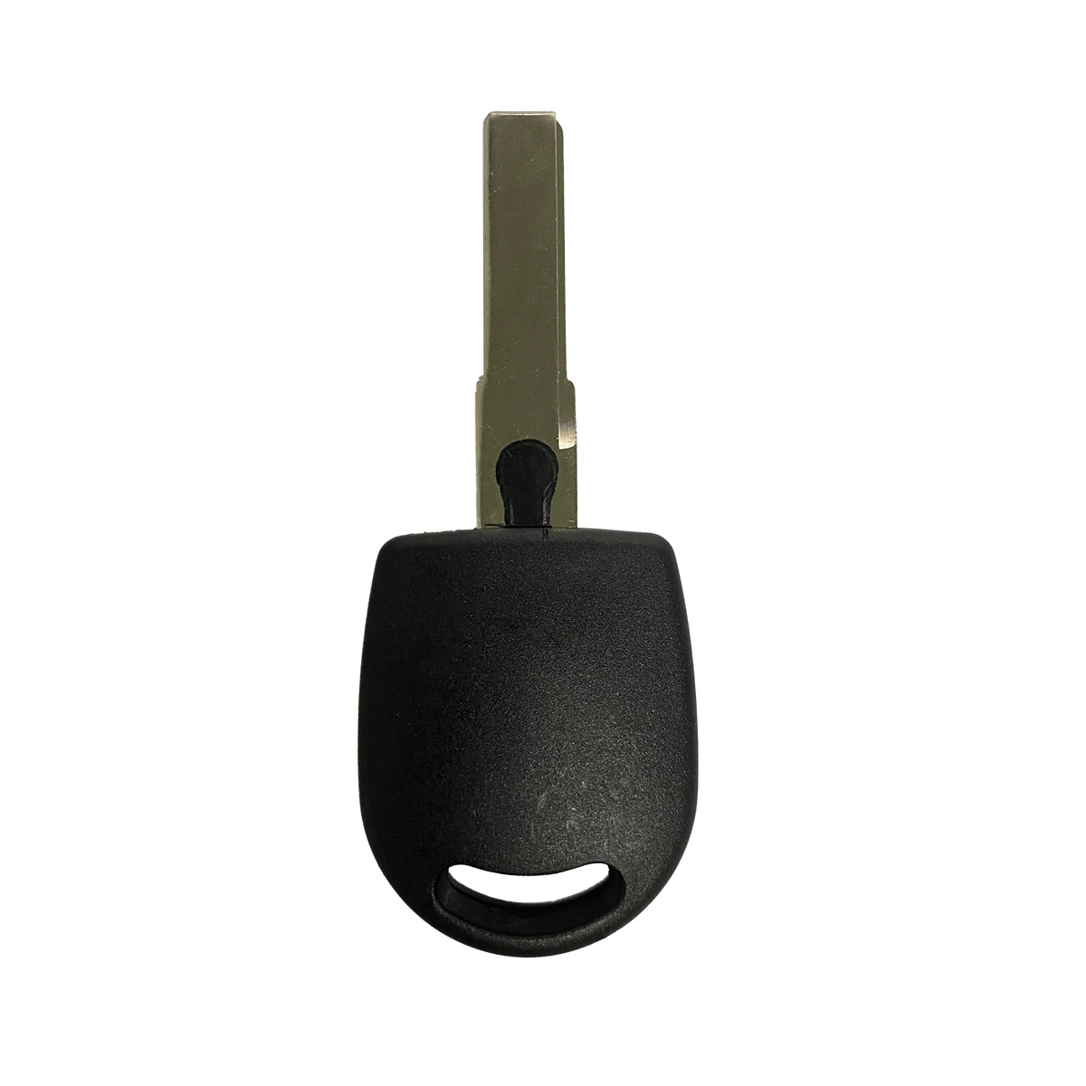 Okey Transponder Car Key Shell sostituzione custodia ID48 Chip per VW Volkswagen B5 Passat SKoda SEAT con lama HU66 - S0f2fd4faaac149dcad034cd75f6af73aN