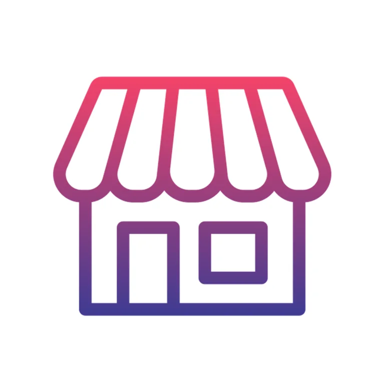 Min Min 3C Store