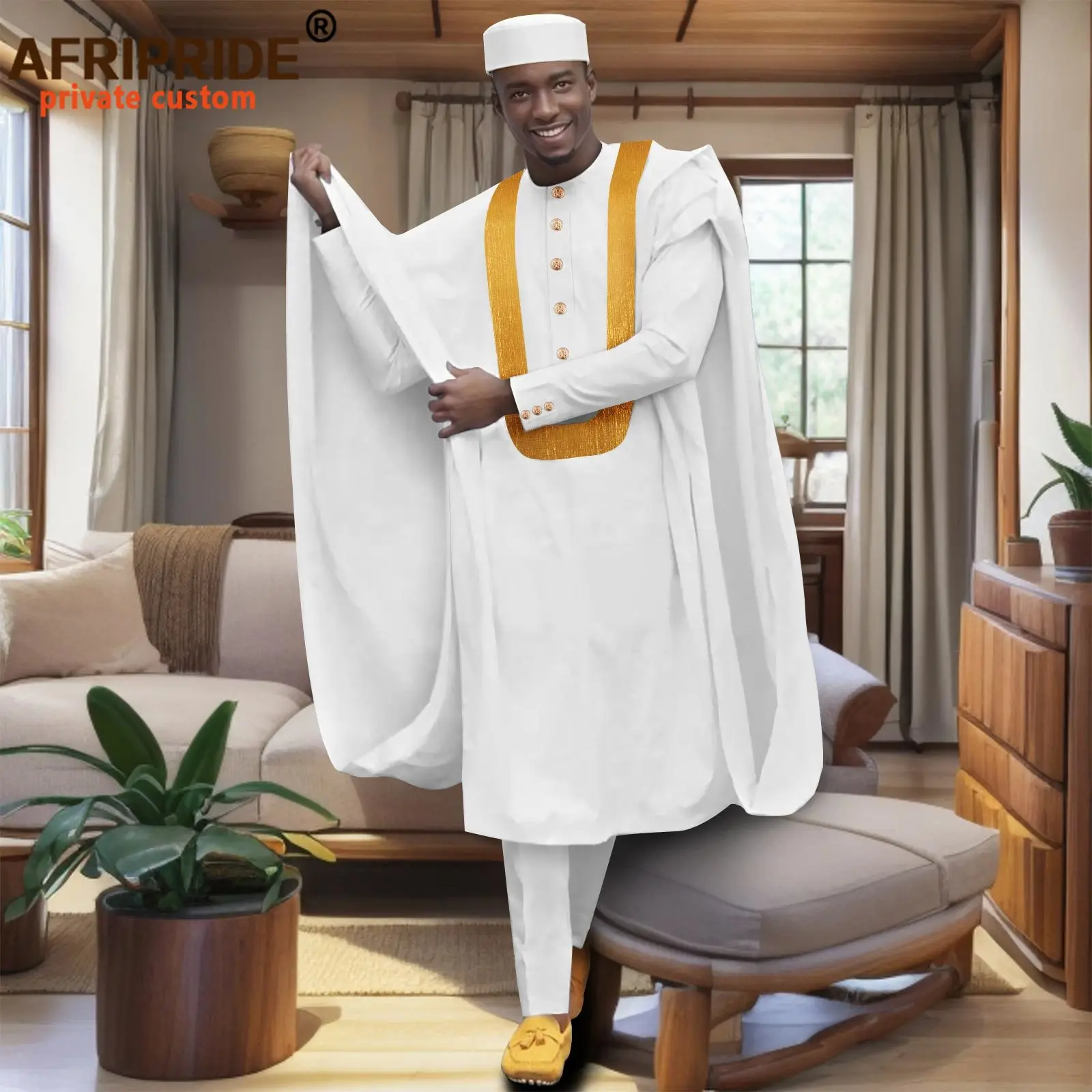 Buy S f ff bcd c e a a b dah in Ghana.