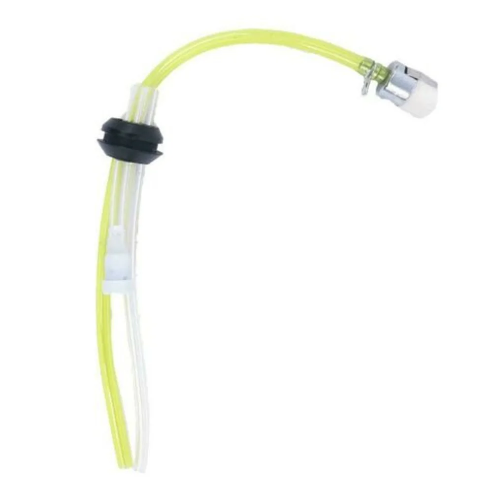 

1pc Fuel Hose Line For FUXTEC For Brushcutter/Multitool MT/EA/WP FX-MT2in1 Garden Power Tool Replacement Accessories