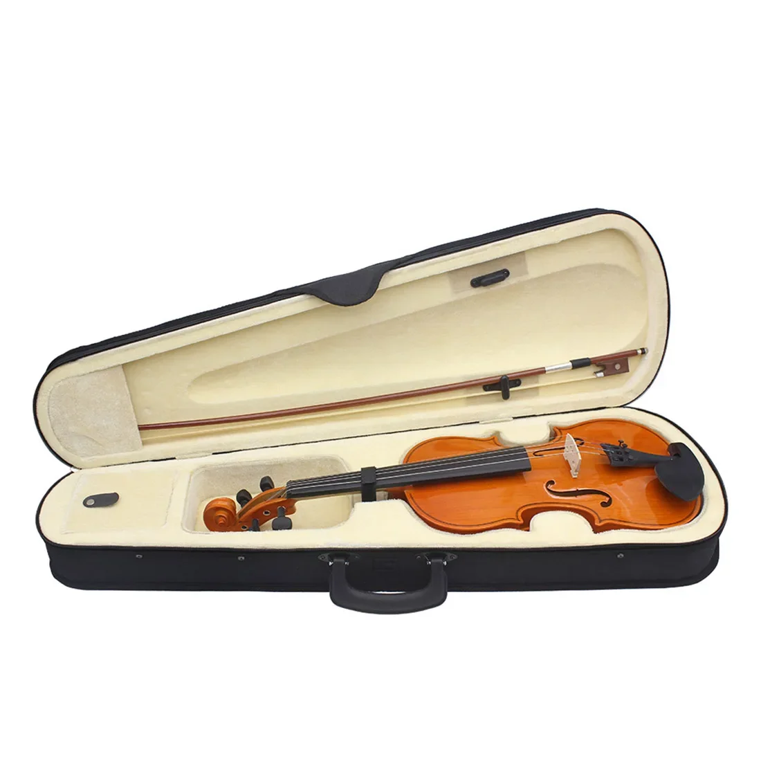 Купить Скрипку Для Начинающих Взрослых