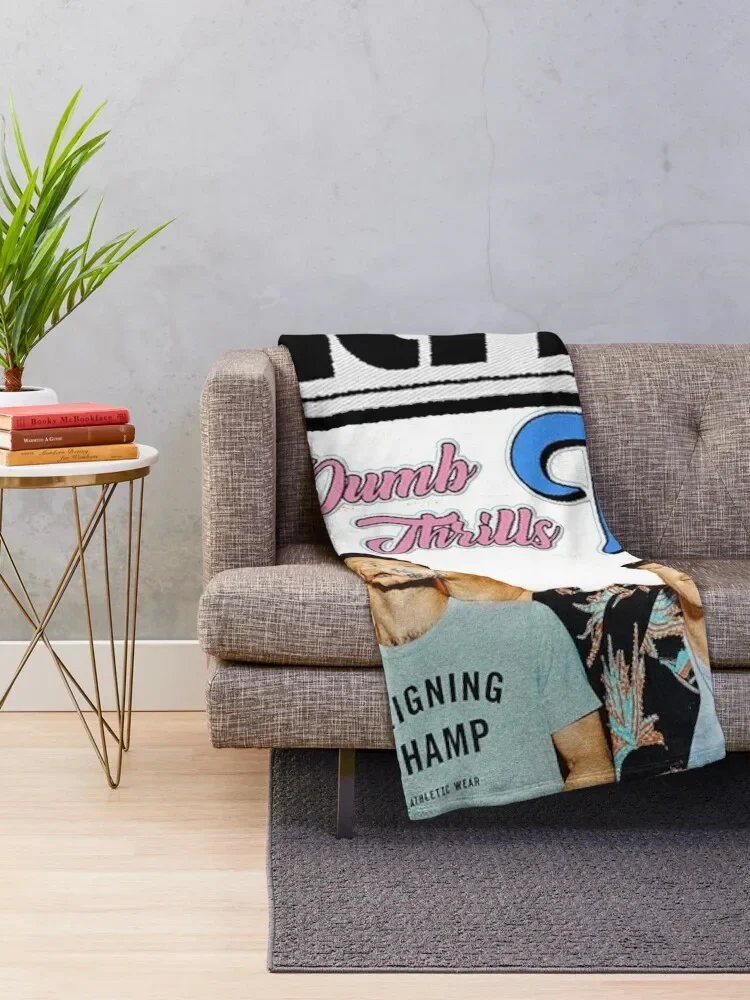 McFly ���� 2021 ������ ���, ���� ���� ��� �̵�