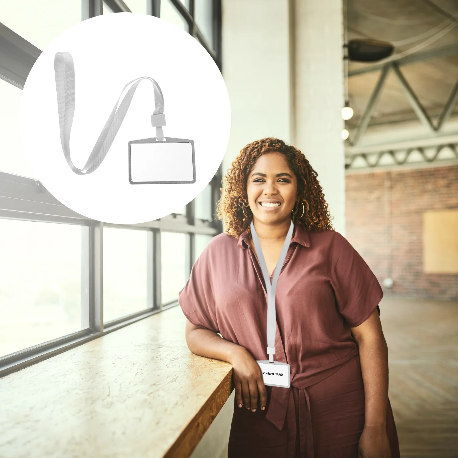 ������ �±� ������ �̸� �±� ��ġ�� ID ��ġ��, ���ߵ� �޴�� ī��Ȧ�� ��ġ�� ����, 1 ��Ʈ